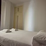 Apartamento Amplio Y Luminoso A 2 Min Del Centro