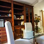 Apartamento Amplio Y Luminoso A 2 Min Del Centro
