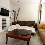 Apartamento Amplio Y Luminoso A 2 Min Del Centro